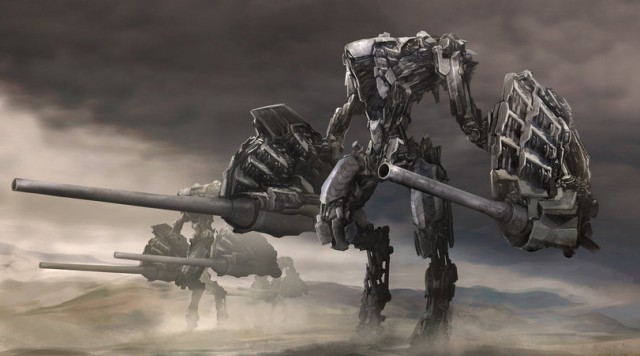 Рисунки : фантастика , Sci-Fi, киберпанк.