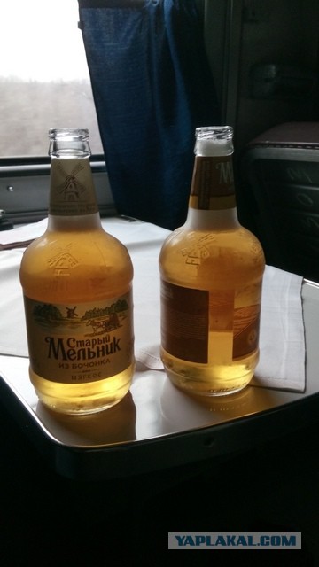 Нищебродом в Вильнюсе на 2 дня