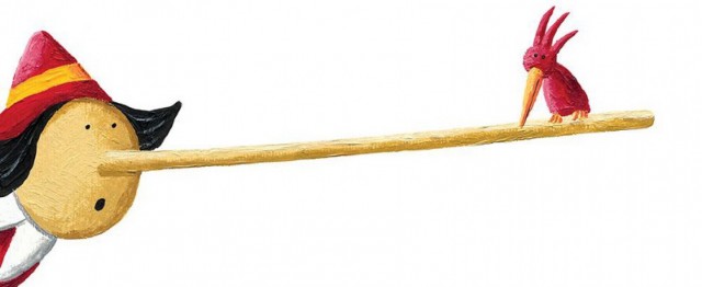 Эволюция ненадежности: как современные МКПП стали дороже «автоматов»