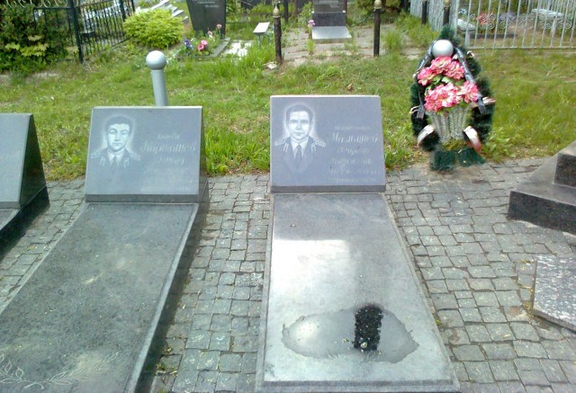 Нестандартная авиация