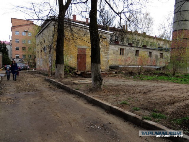 «Три сестры»: сравниваем гомельские, брянские и черниговские дороги