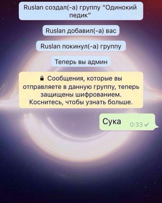 Подборка веселых картинок с тырнета