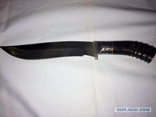 Продам Пчаки