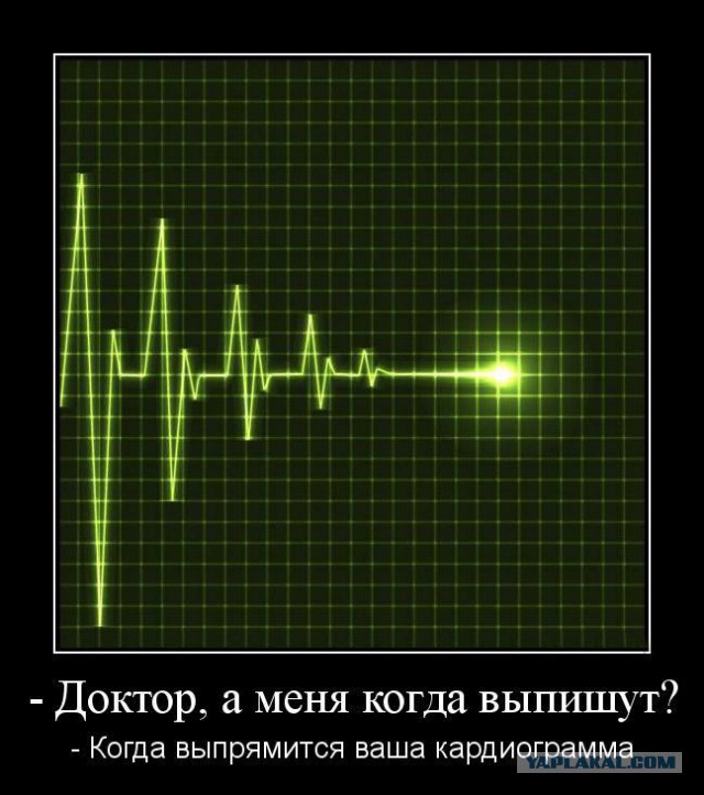 Путин: ситуация с доходами граждан будет выпрямляться