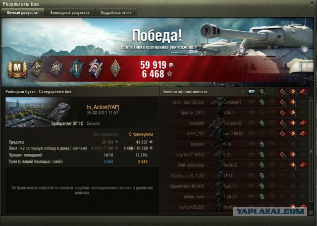 Wargaming 44