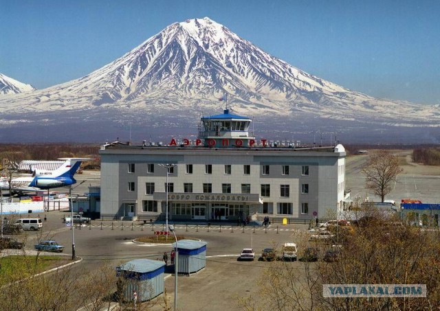 Насущное, Россия