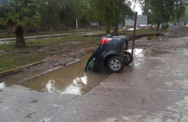 Подборка разного из сети