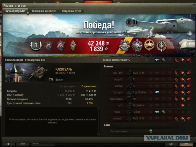 Wargaming 49