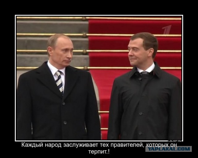 Полиция Перми сочла допустимой гомофобную рекламу в магазине Стерлигова