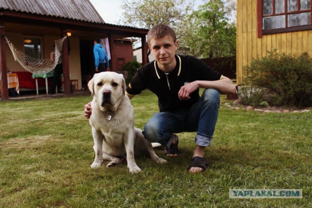 Стали известны жуткие подробности гибели солдата-срочника в борисовских Печах