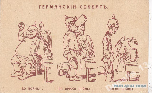 Мужчина выпивал литр пива каждый день в течение месяца.