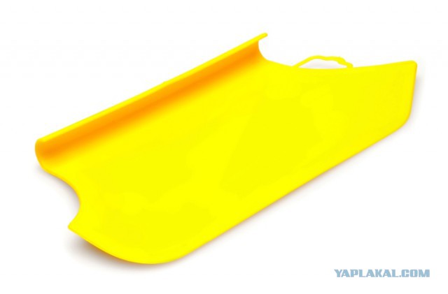 Вещи, которые превращают женщину в бабу