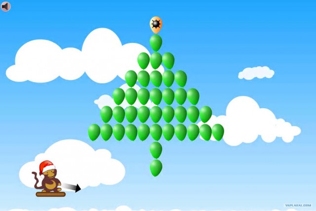 Bloons Player Pack 5