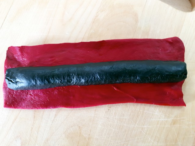 ЯПКулинарии 12 лет