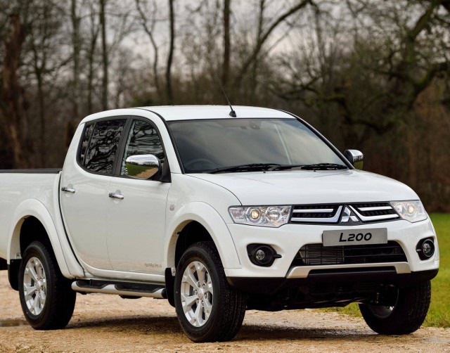 Автопроизводителю на заметку