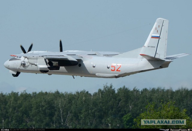 CNN Россия нанесла первый авиаудар в Сирии - 3