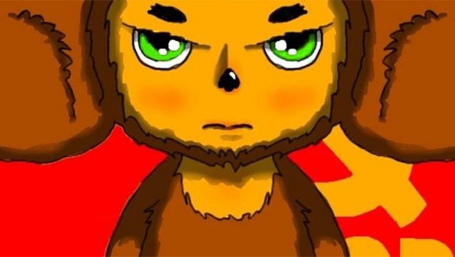 Наркоманских анекдотов с картинками