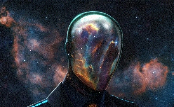 Итоги проверки пользователей