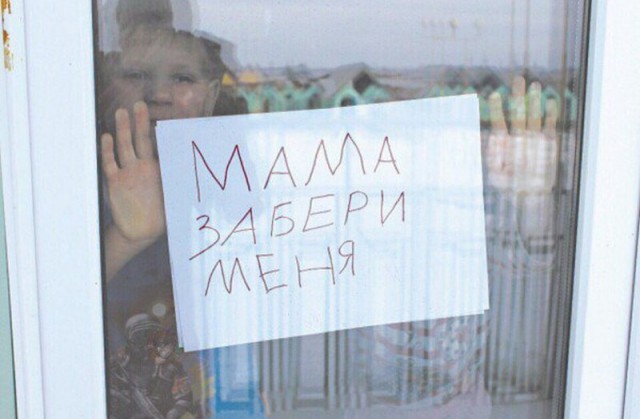 Прикольные картинки обо всём