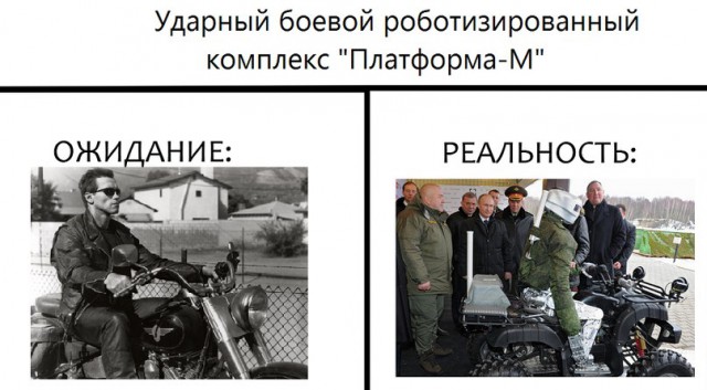 Свежее от Boston Dynamics (2 видео)