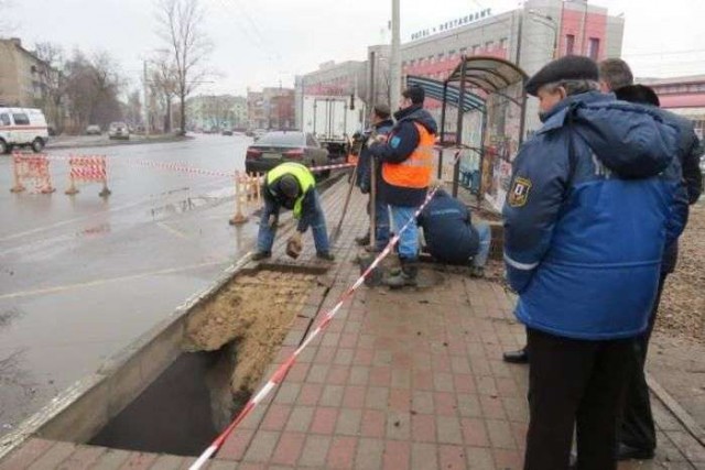Картинки по-приколу