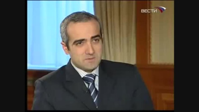 Расистам велкома!