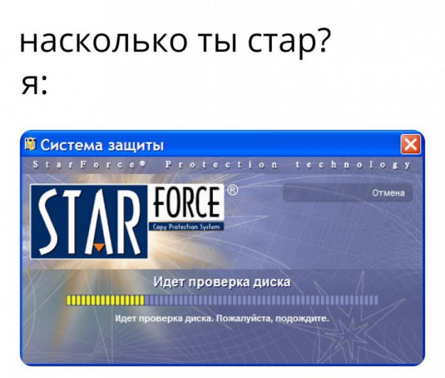 Немного картинок для настроения