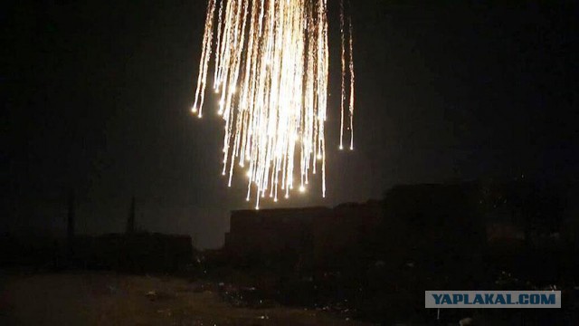 Содом - город уничтоженный за содомию.
