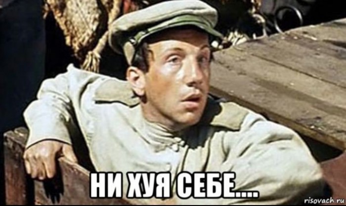 Немного картинок для настроения
