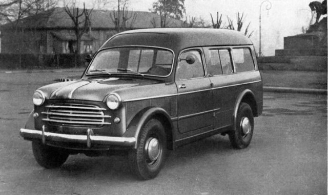 Игра на ЯПе: Угадай АВТО-2