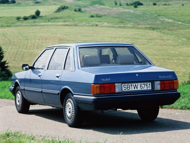 Игра на ЯПе: Угадай АВТО-3