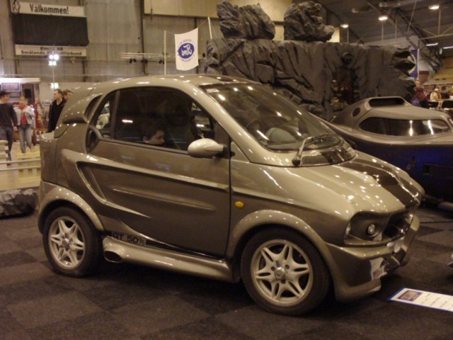 Угадай АВТО-4