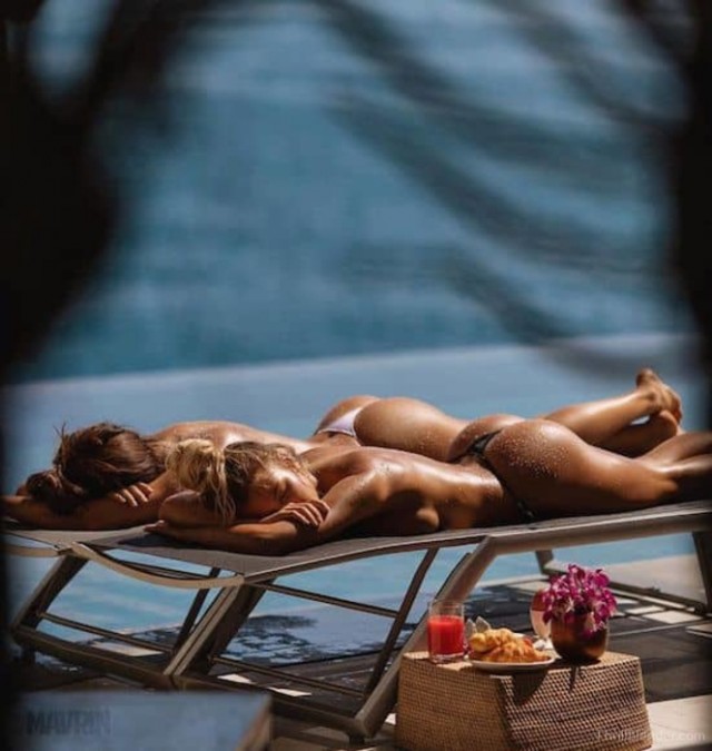 Набор разных картинок 17/10