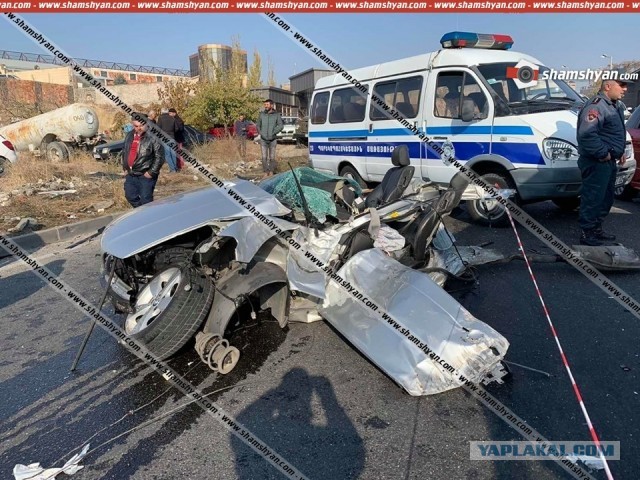 Низколетяший бумер