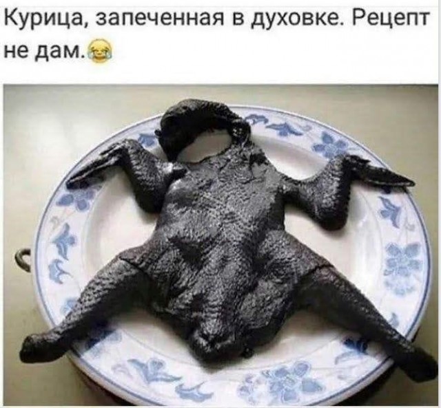 Картинки разные нужны, картинки всякие важны