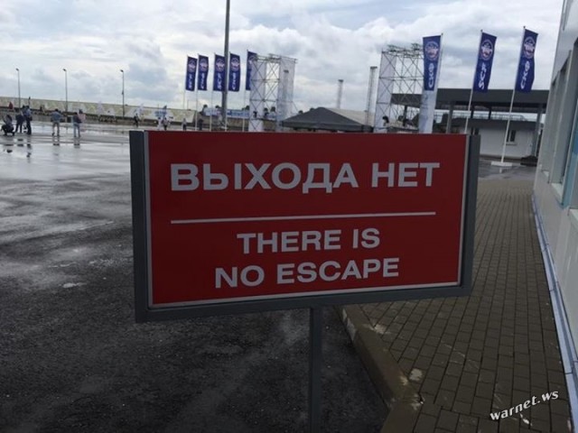 Откровение депутата, почему выдают материнский капитал