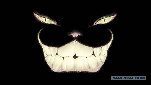 40 лет – это возраст Мужчины. Как их ощущаешь ты? Как "уже все"? Или как "все только начинается"?