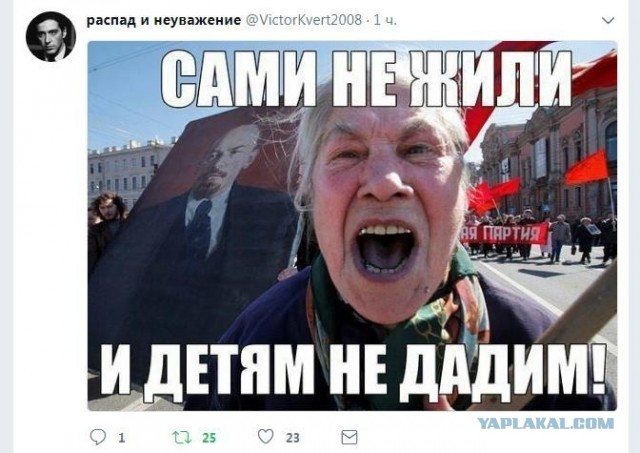 Чему меня научила Ковидла. Социальный эксперимент глобального масштаба.