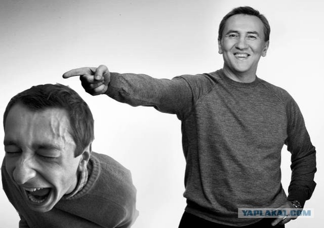 С днем космонавтики всех!