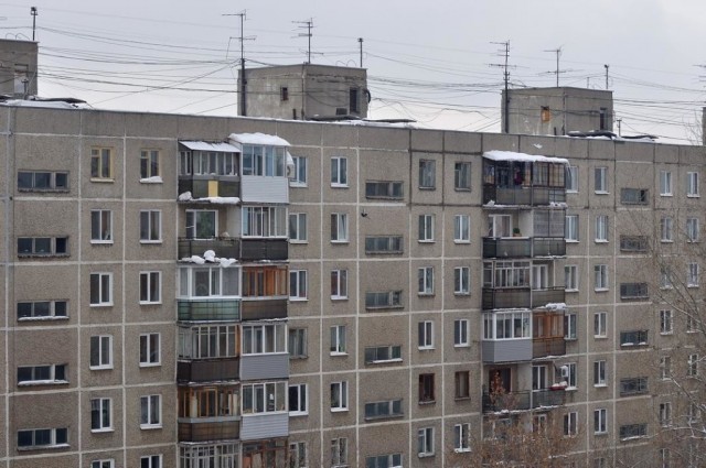Не хотите прикупить жилье на островке?
