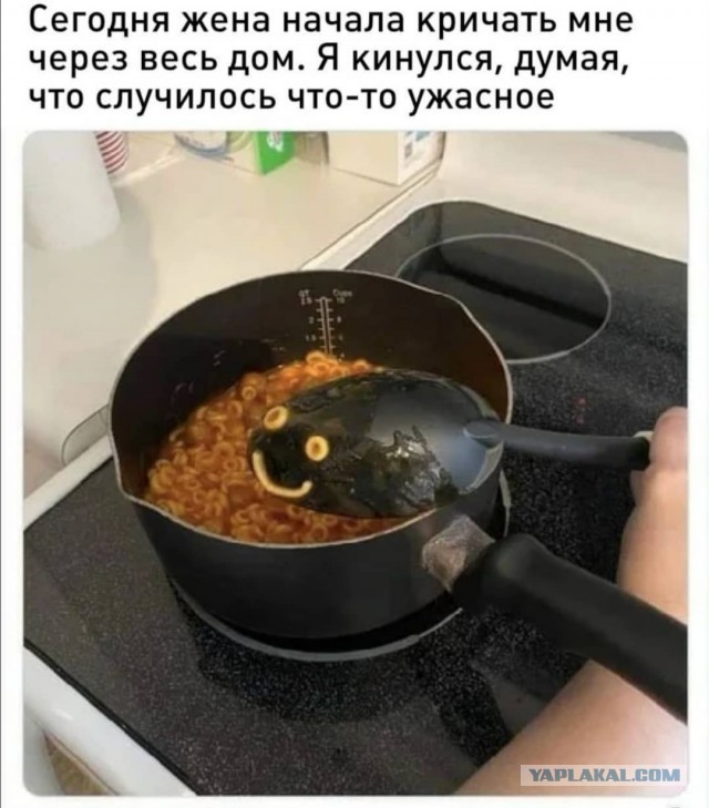 Немного картинок для настроения 30.10.20