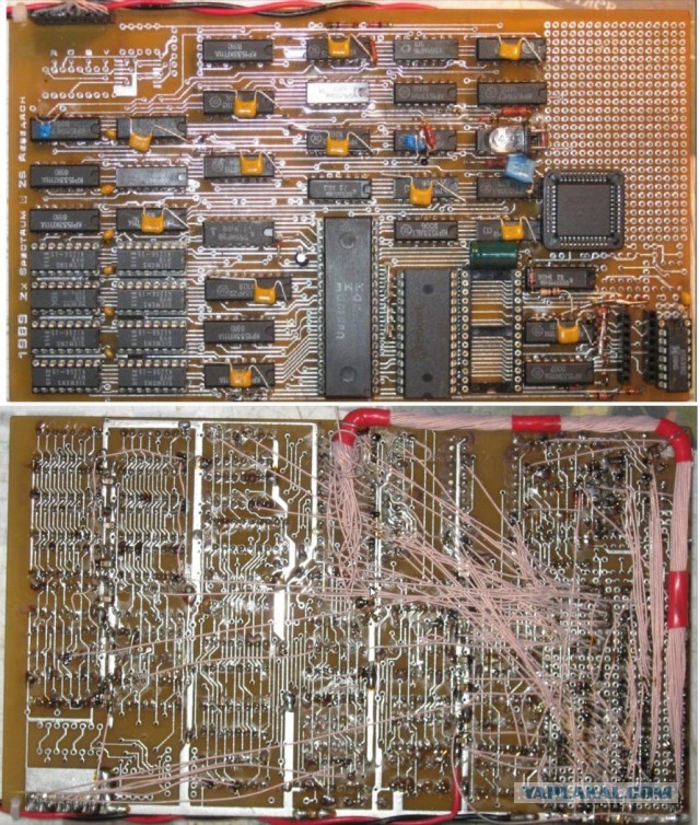 "Денди" навсегда: Почему россияне до сих пор играют в приставку.