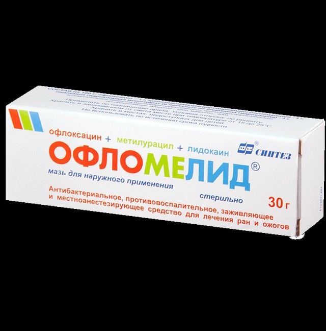 Может, кому пригодится!