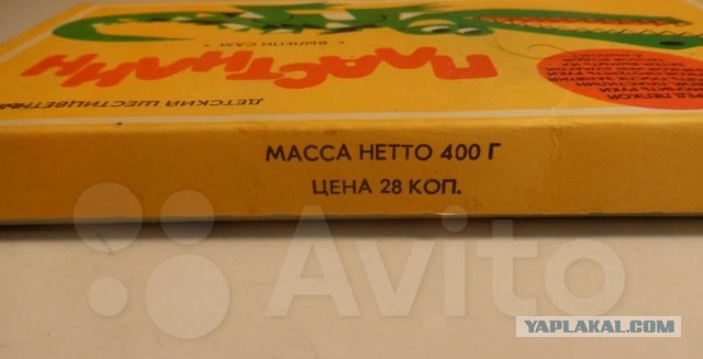 1971 год. Чего добилась страна в разгар брежневского «застоя»?