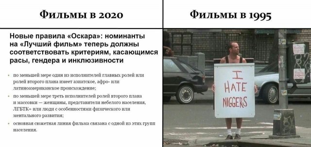 Картинки разные