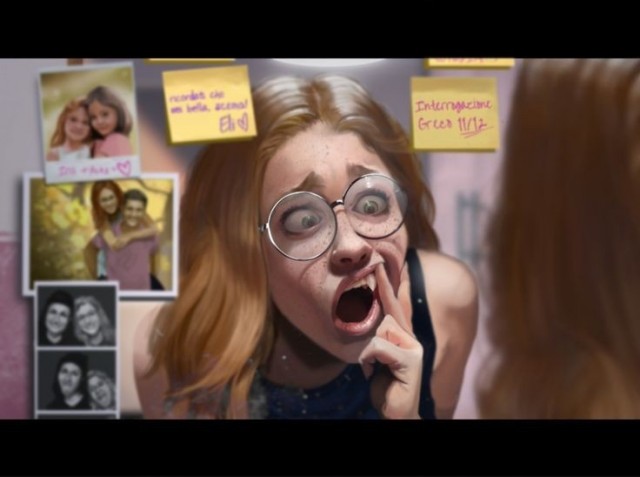 Crazy Art "МультиМедиа"