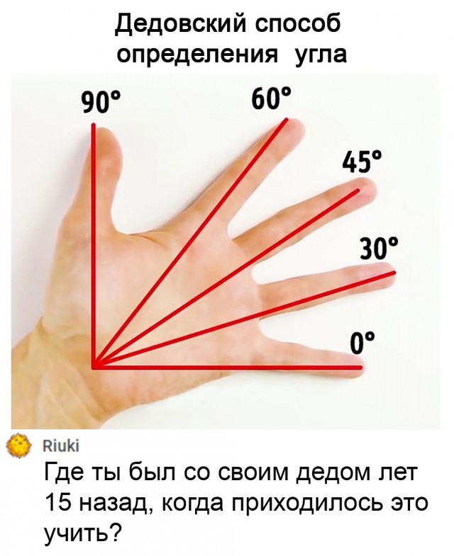 Картинки и мемы для настроения 07.06.2021