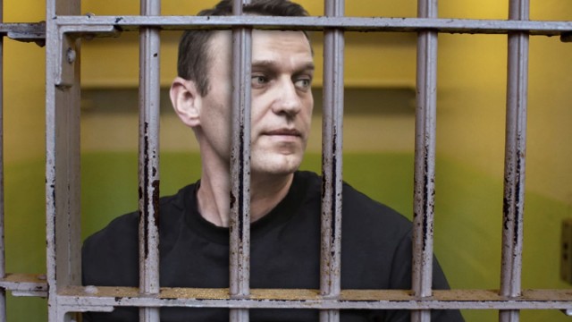 Министр МВД оказался олигархом