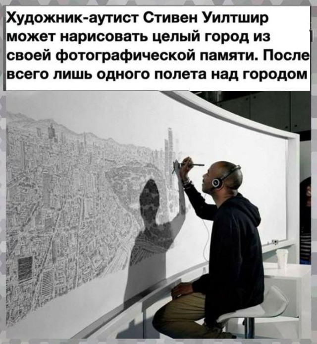 Картинки с надписями и всякие жизненные фразы 17.7.21