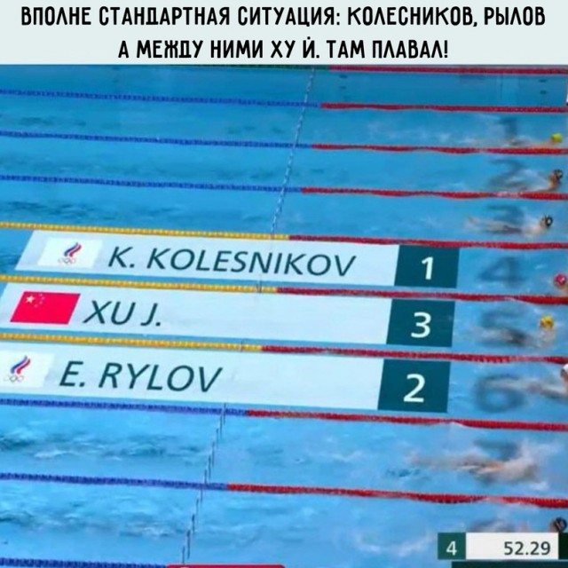 Весёлый полтишок 1.08